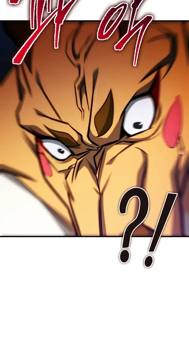 Read My Exclusive Tower Guide chapter 43 image 120 on Lezhin