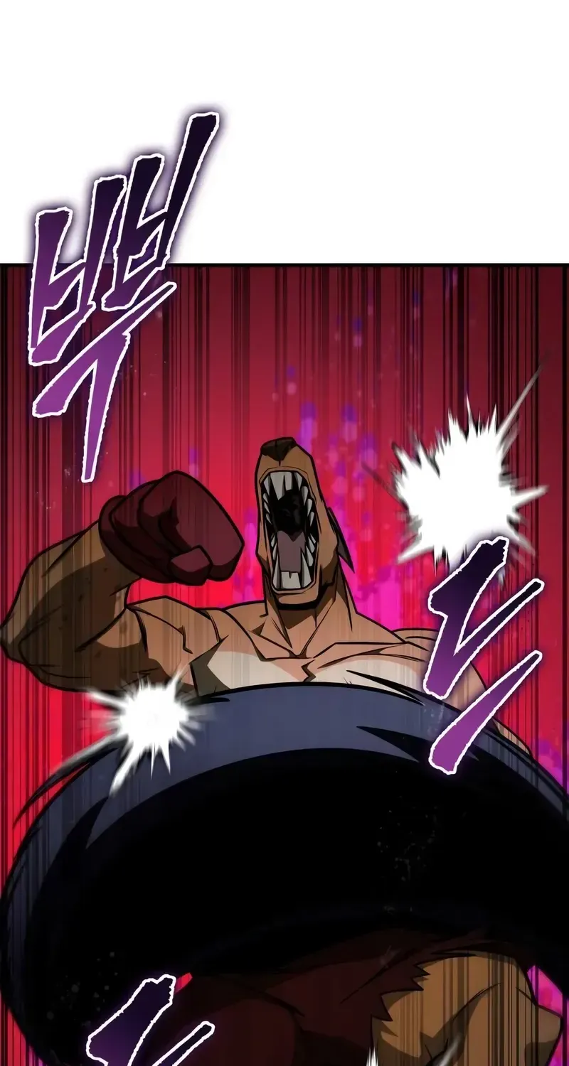 Read My Exclusive Tower Guide chapter 43 image 121 on Lezhin