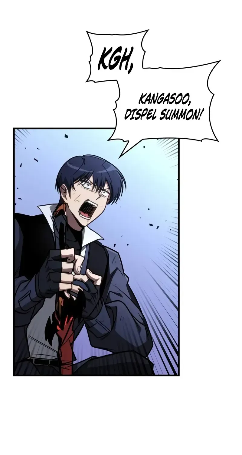 Read My Exclusive Tower Guide chapter 43 image 123 on Lezhin