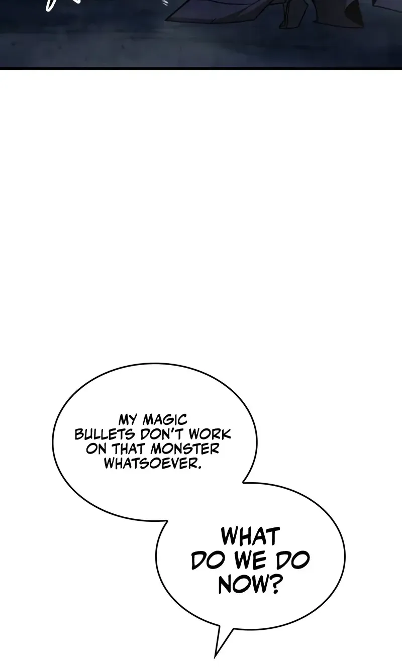 Read My Exclusive Tower Guide chapter 43 image 125 on Lezhin