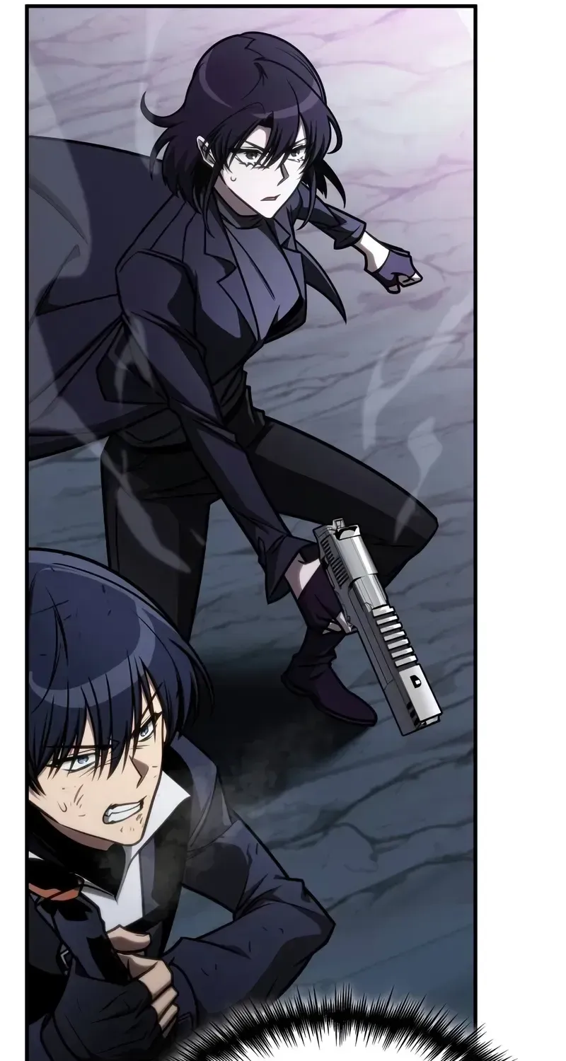 Read My Exclusive Tower Guide chapter 43 image 126 on Lezhin