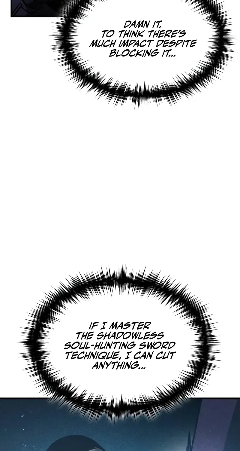 Read My Exclusive Tower Guide chapter 43 image 127 on Lezhin