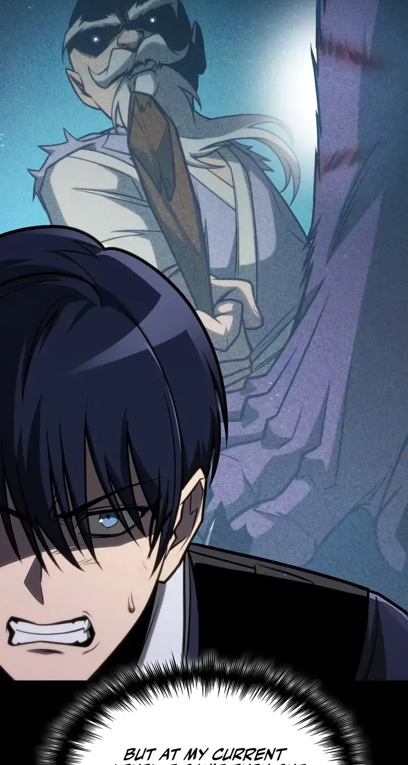 Read My Exclusive Tower Guide chapter 43 image 128 on Lezhin