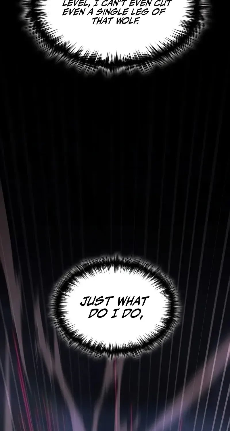 Read My Exclusive Tower Guide chapter 43 image 129 on Lezhin