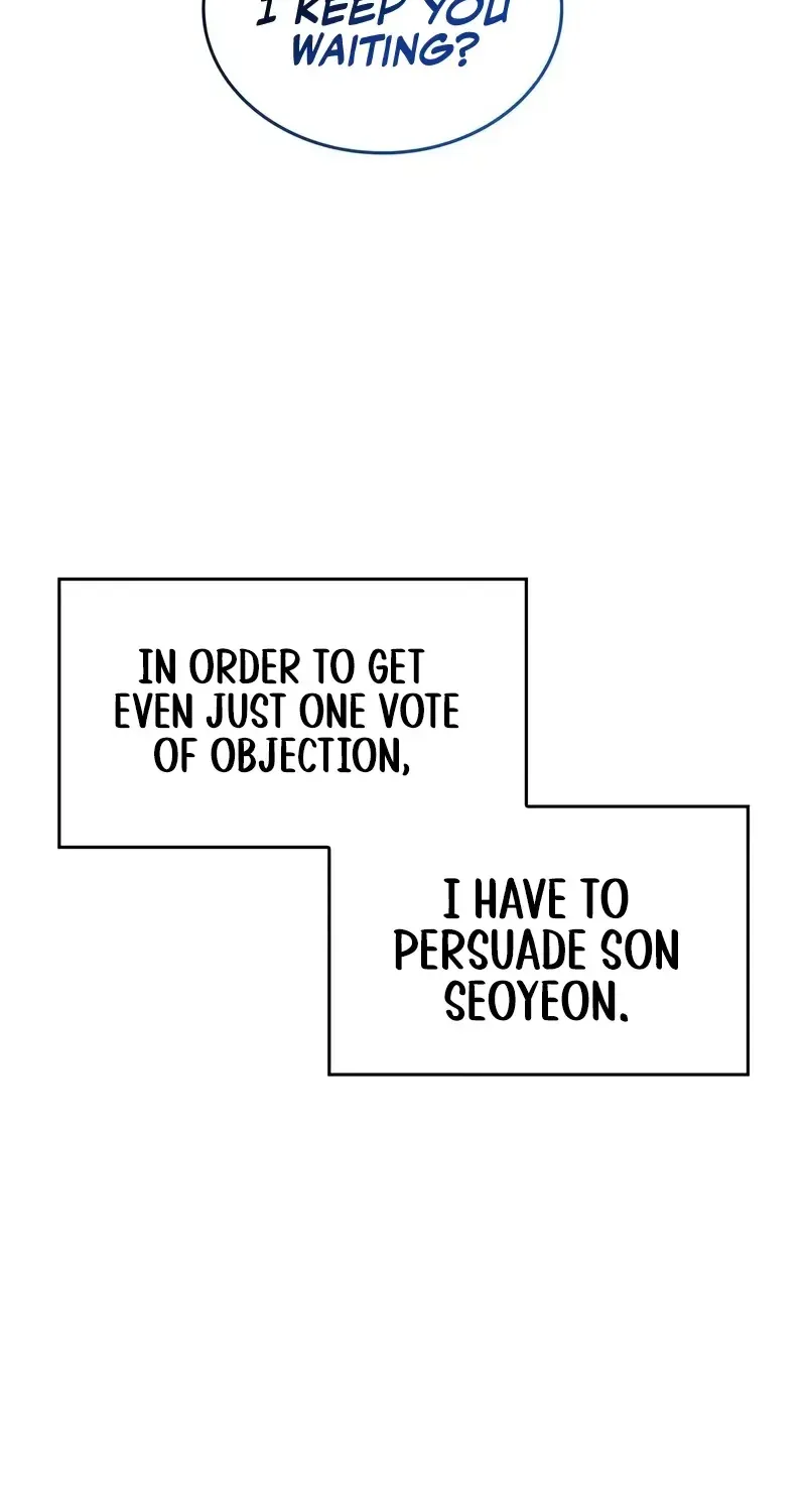 Read My Exclusive Tower Guide chapter 43 image 13 on Lezhin