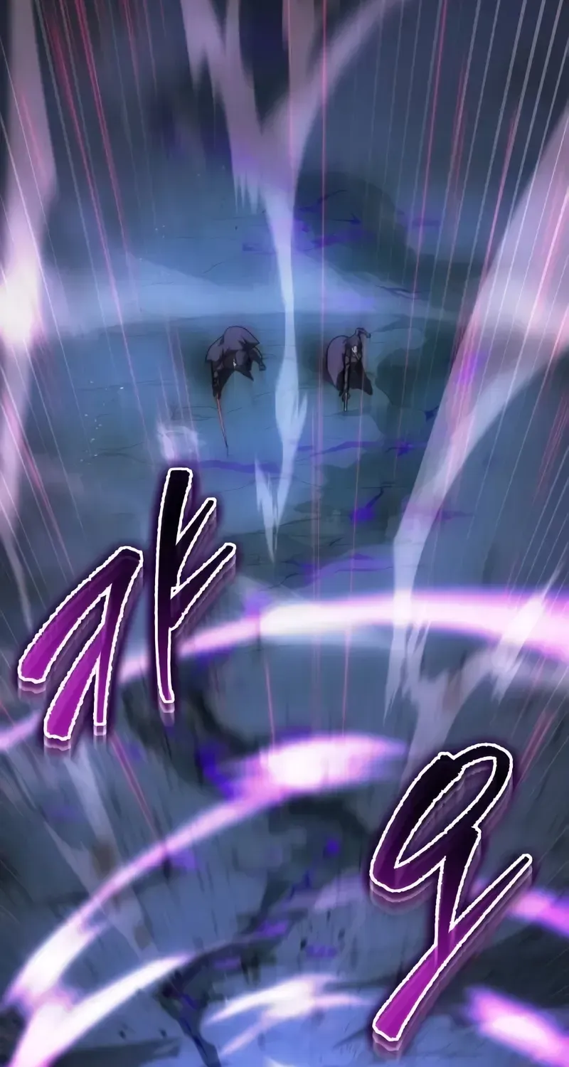 Read My Exclusive Tower Guide chapter 43 image 130 on Lezhin