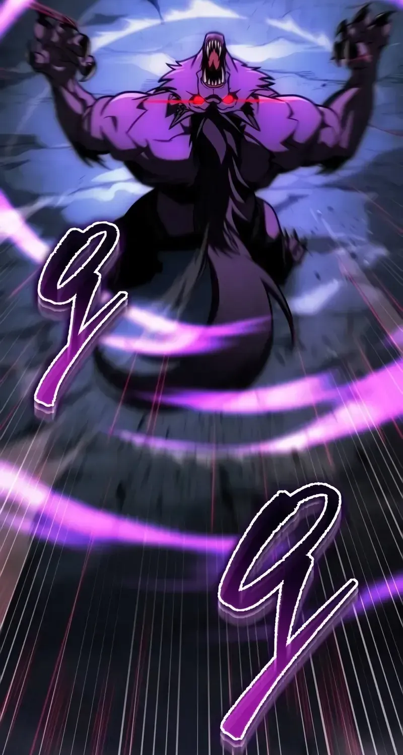 Read My Exclusive Tower Guide chapter 43 image 131 on Lezhin