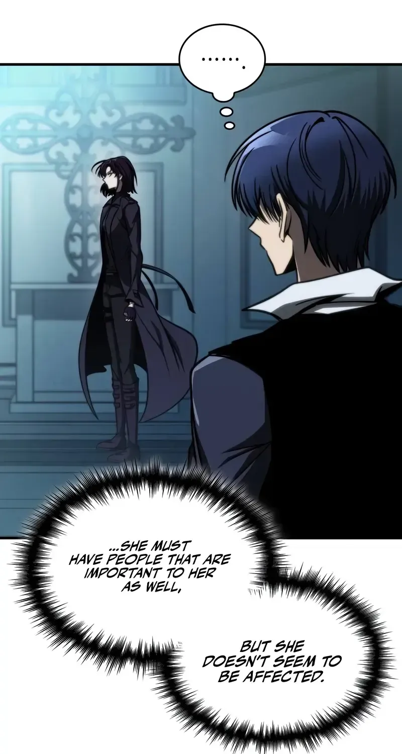Read My Exclusive Tower Guide chapter 43 image 14 on Lezhin