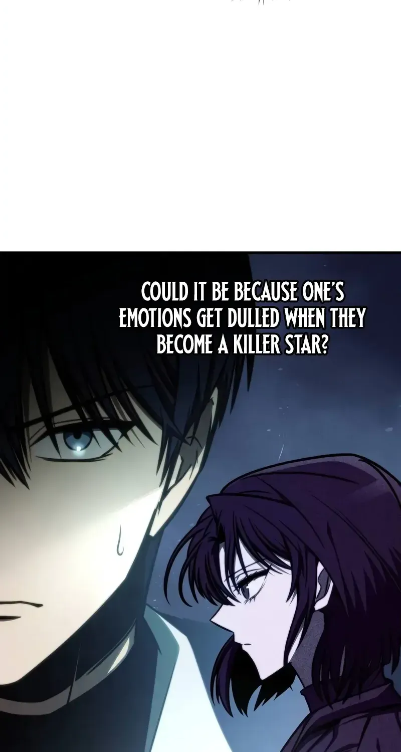 Read My Exclusive Tower Guide chapter 43 image 15 on Lezhin