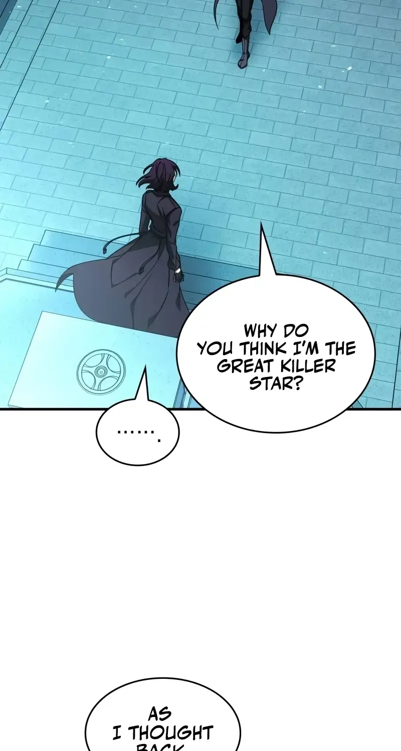 Read My Exclusive Tower Guide chapter 43 image 17 on Lezhin