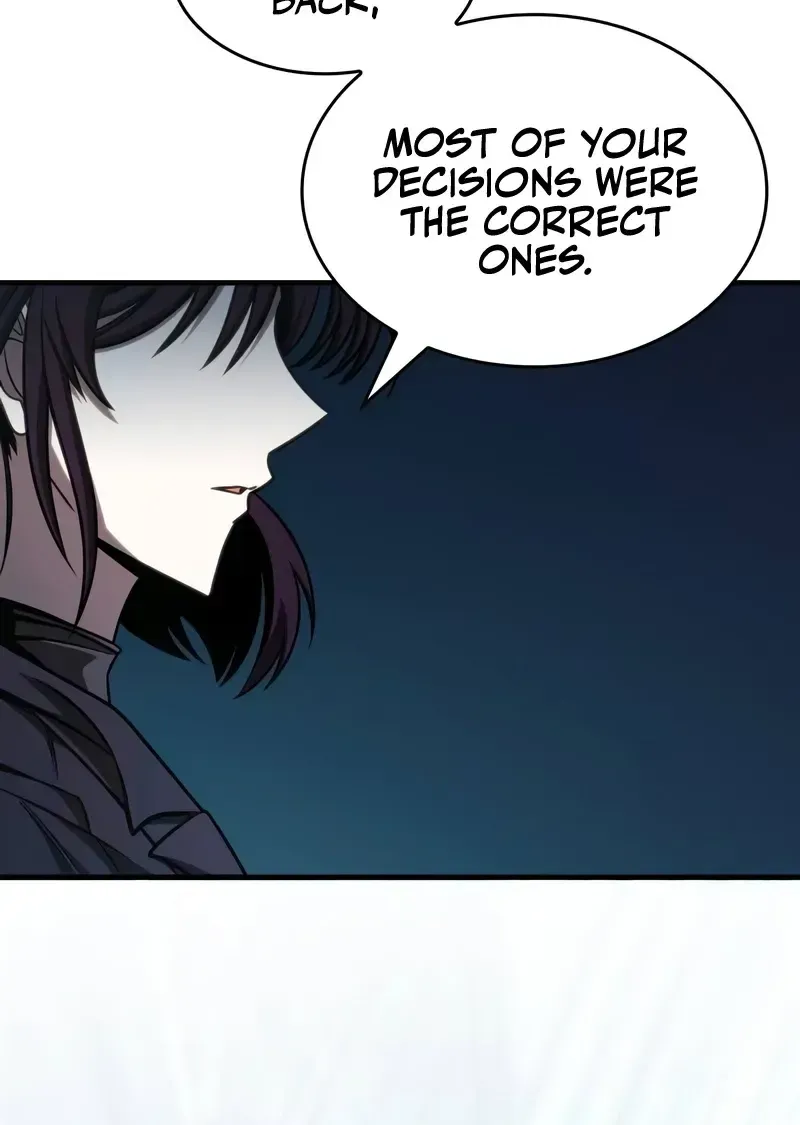 Read My Exclusive Tower Guide chapter 43 image 18 on Lezhin