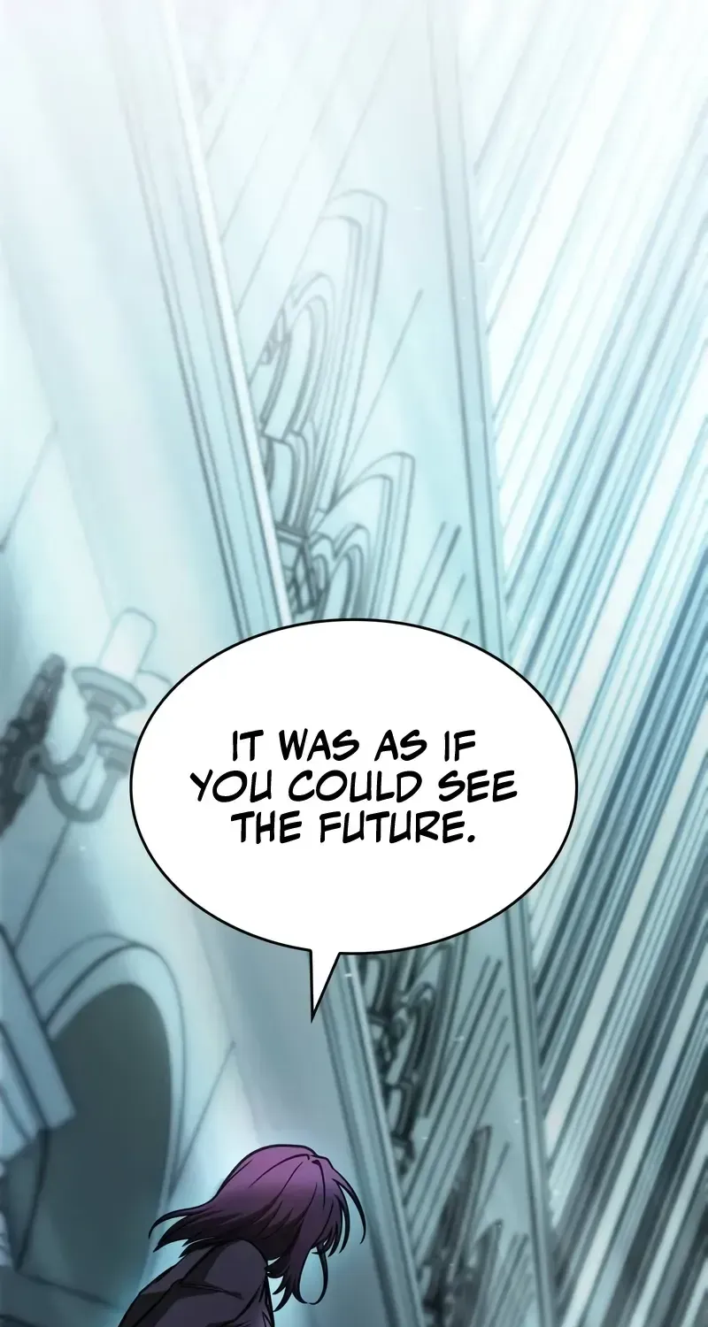 Read My Exclusive Tower Guide chapter 43 image 19 on Lezhin