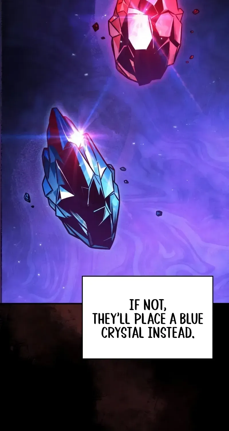 Read My Exclusive Tower Guide chapter 43 image 2 on Lezhin