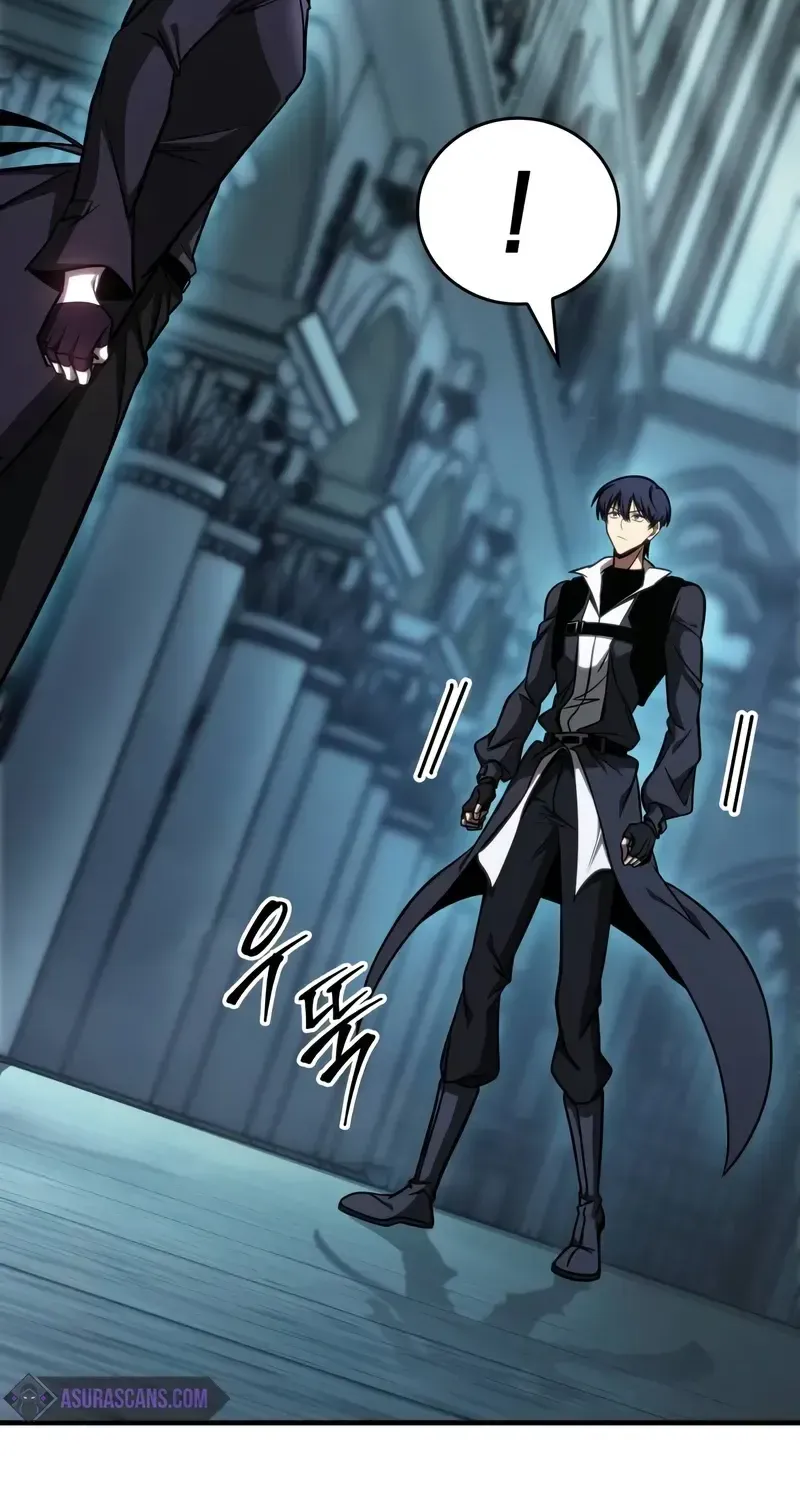 Read My Exclusive Tower Guide chapter 43 image 20 on Lezhin