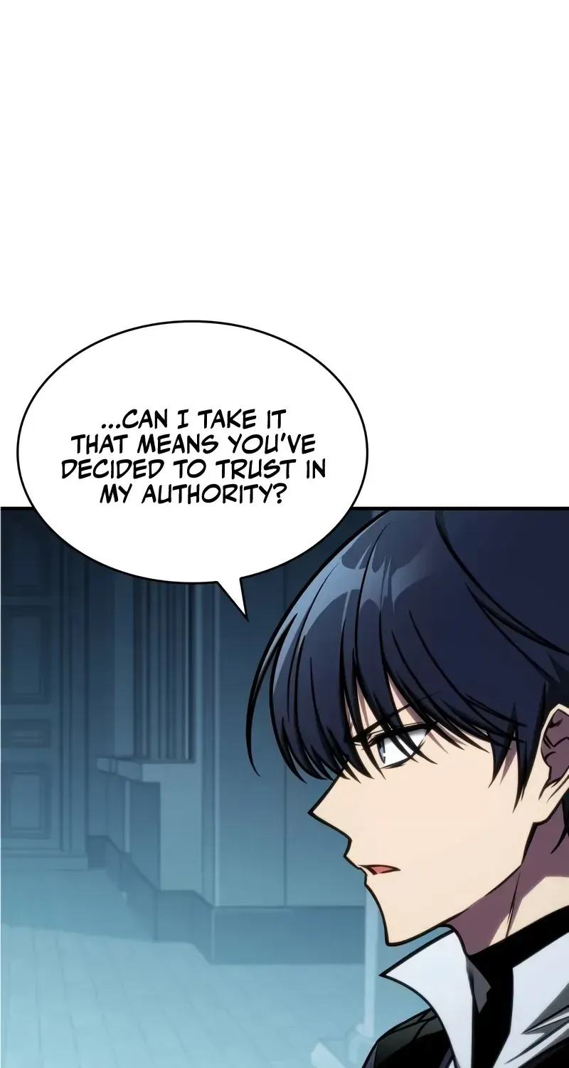 Read My Exclusive Tower Guide chapter 43 image 21 on Lezhin