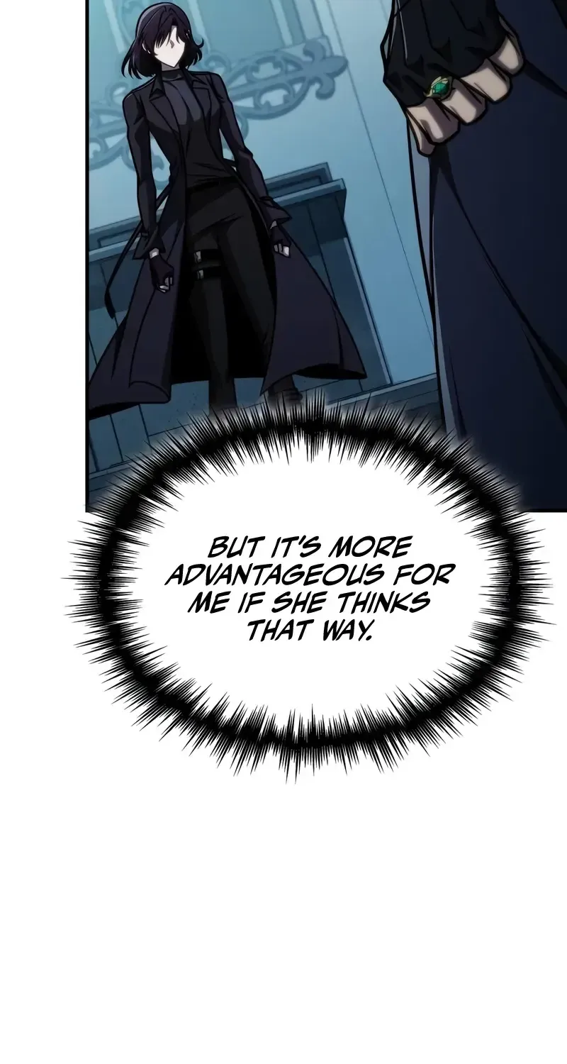 Read My Exclusive Tower Guide chapter 43 image 23 on Lezhin