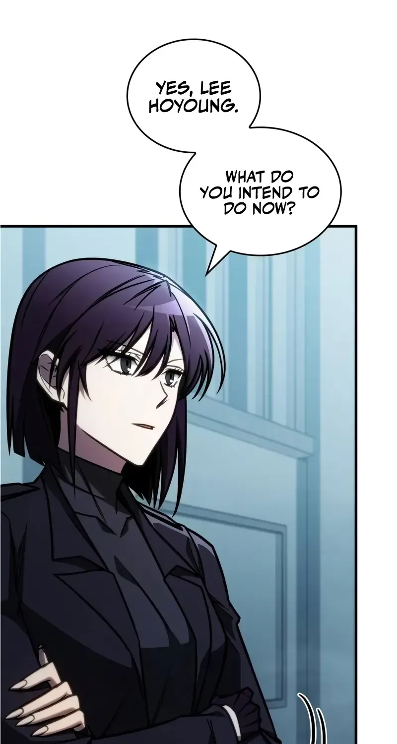 Read My Exclusive Tower Guide chapter 43 image 24 on Lezhin