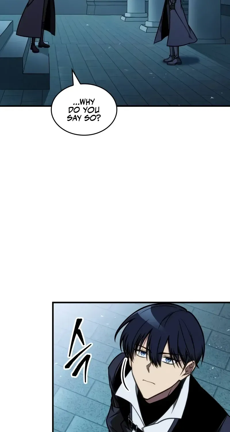 Read My Exclusive Tower Guide chapter 43 image 27 on Lezhin
