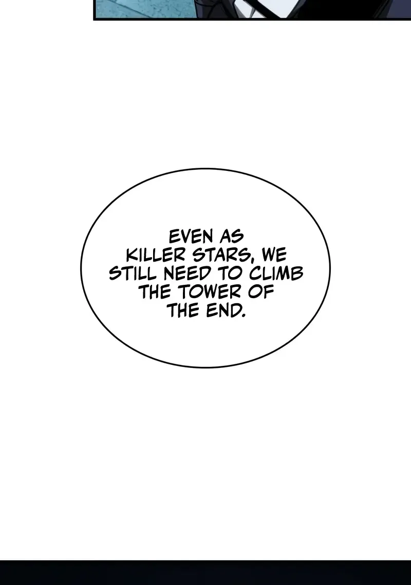 Read My Exclusive Tower Guide chapter 43 image 28 on Lezhin