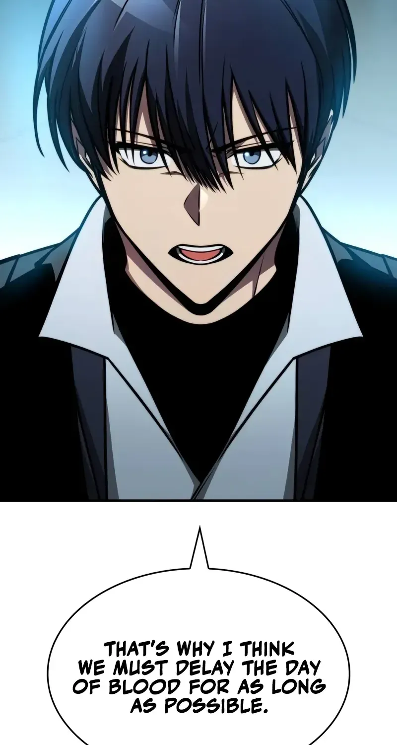 Read My Exclusive Tower Guide chapter 43 image 34 on Lezhin