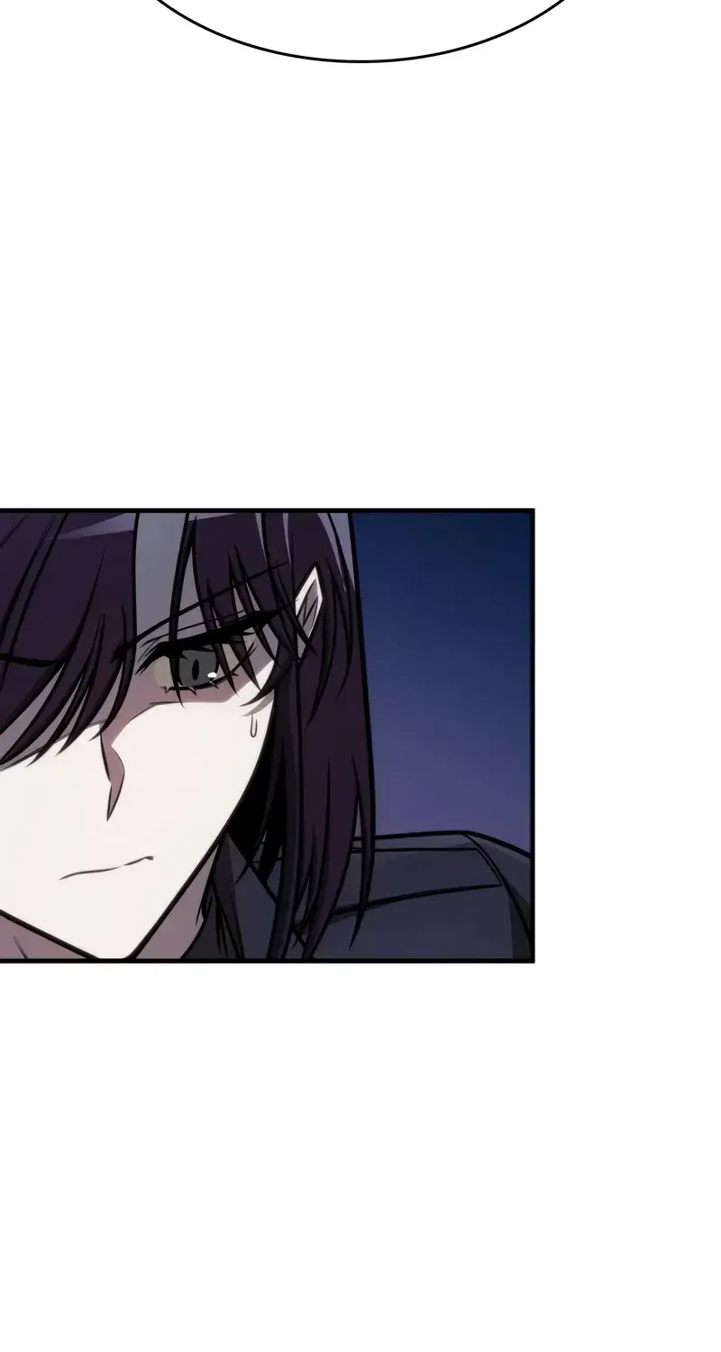 Read My Exclusive Tower Guide chapter 43 image 35 on Lezhin