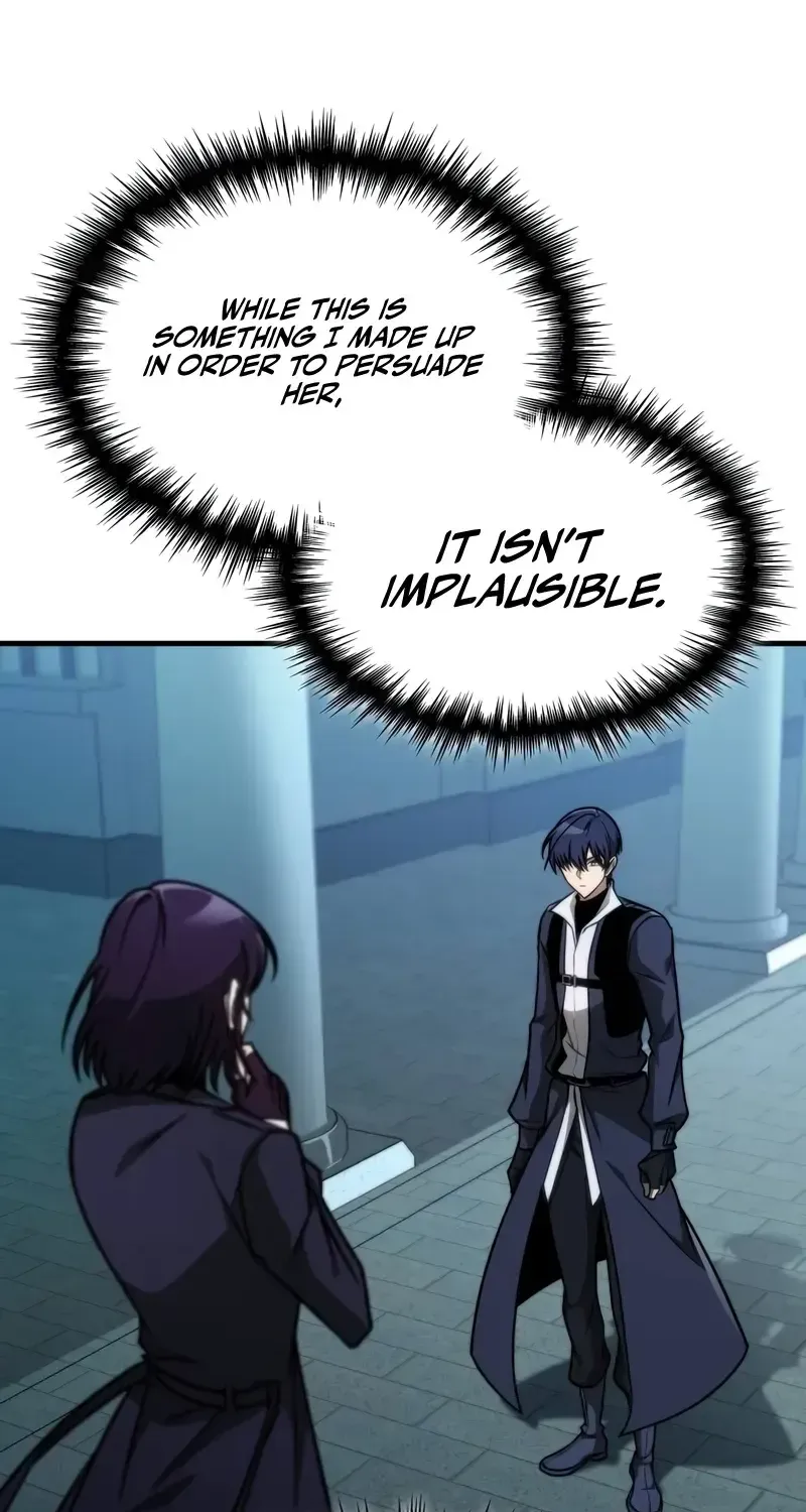 Read My Exclusive Tower Guide chapter 43 image 36 on Lezhin