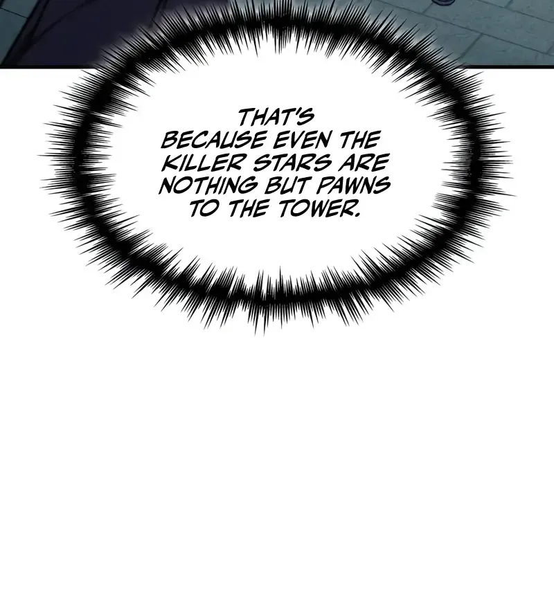 Read My Exclusive Tower Guide chapter 43 image 37 on Lezhin