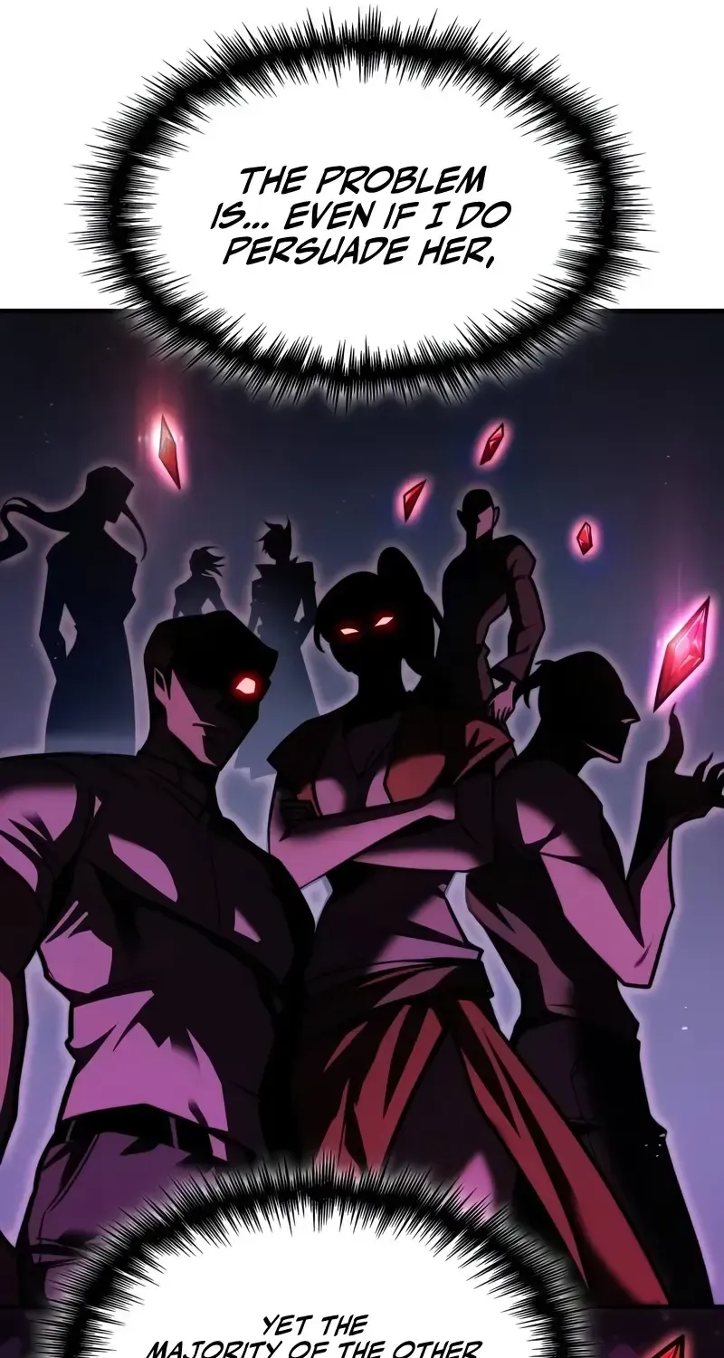 Read My Exclusive Tower Guide chapter 43 image 38 on Lezhin