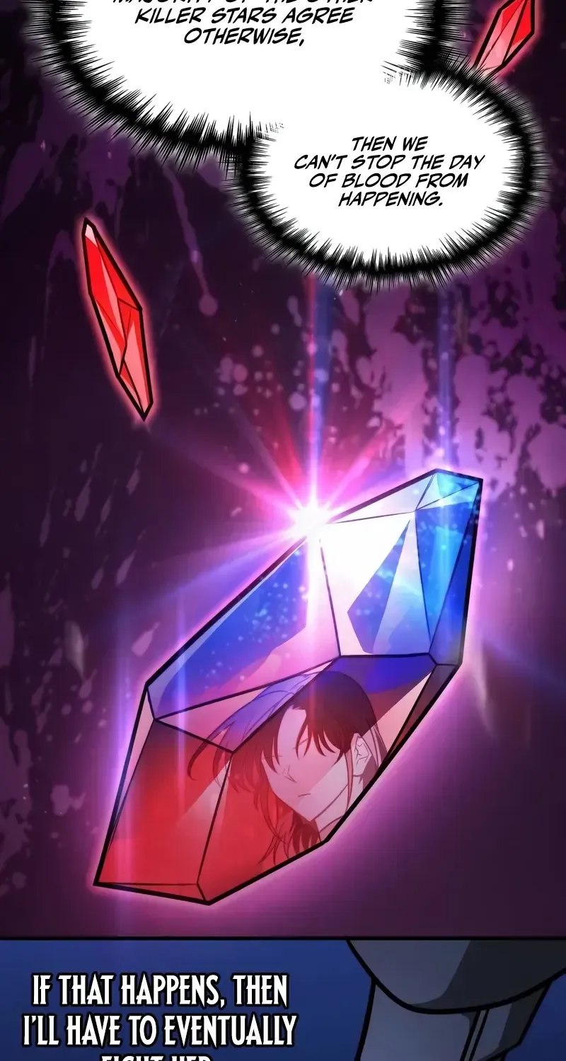 Read My Exclusive Tower Guide chapter 43 image 39 on Lezhin