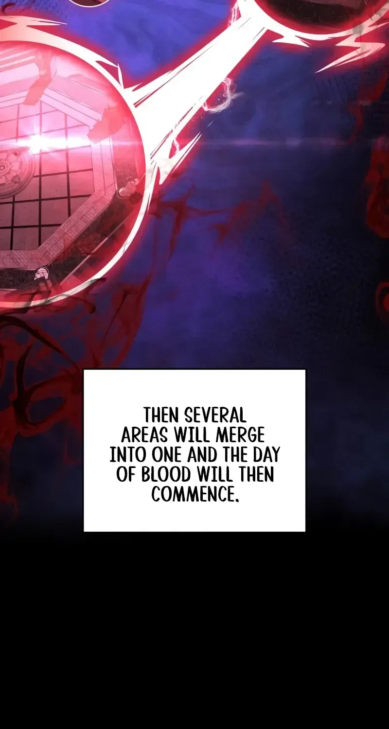 Read My Exclusive Tower Guide chapter 43 image 4 on Lezhin