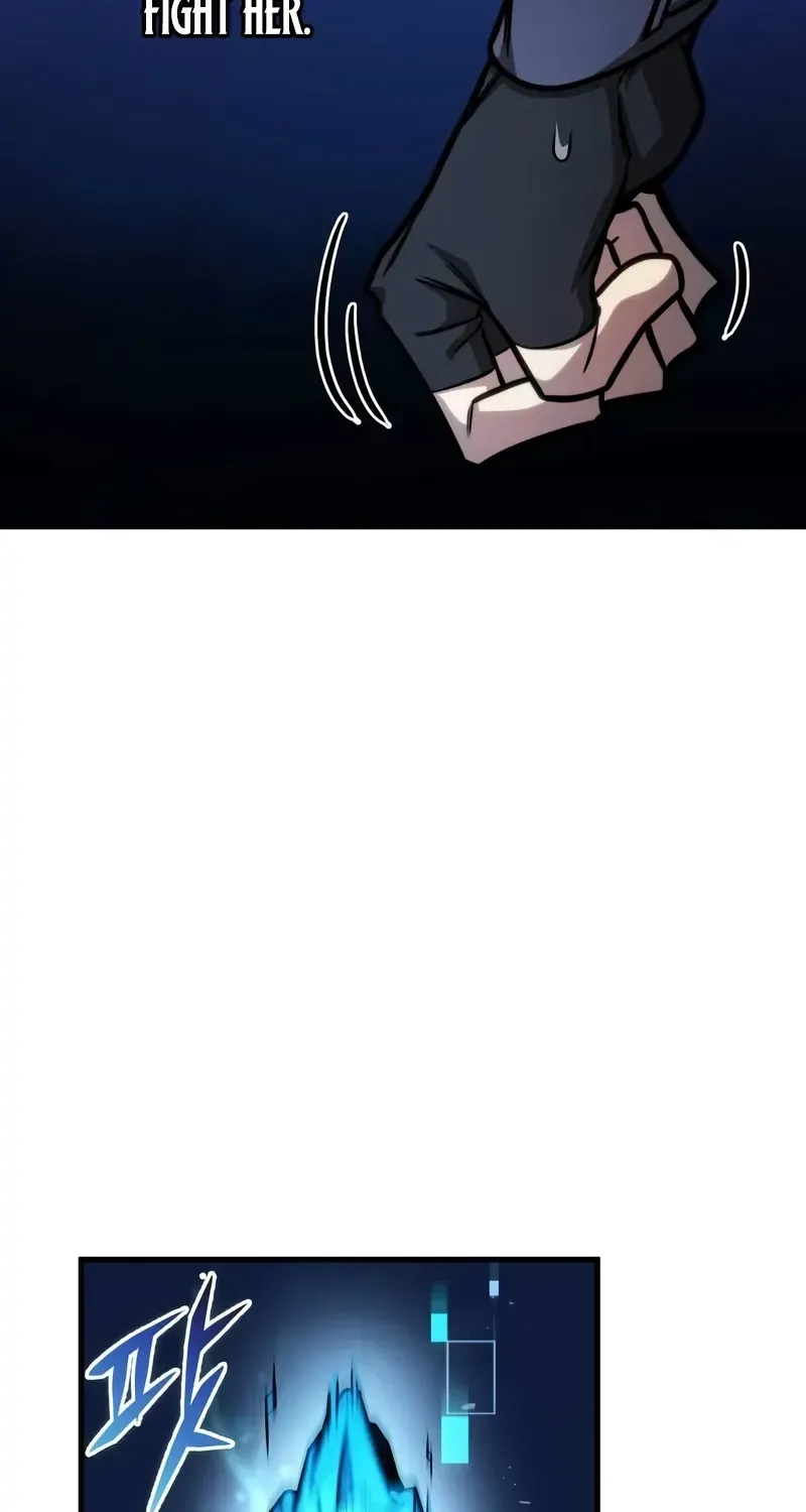 Read My Exclusive Tower Guide chapter 43 image 40 on Lezhin