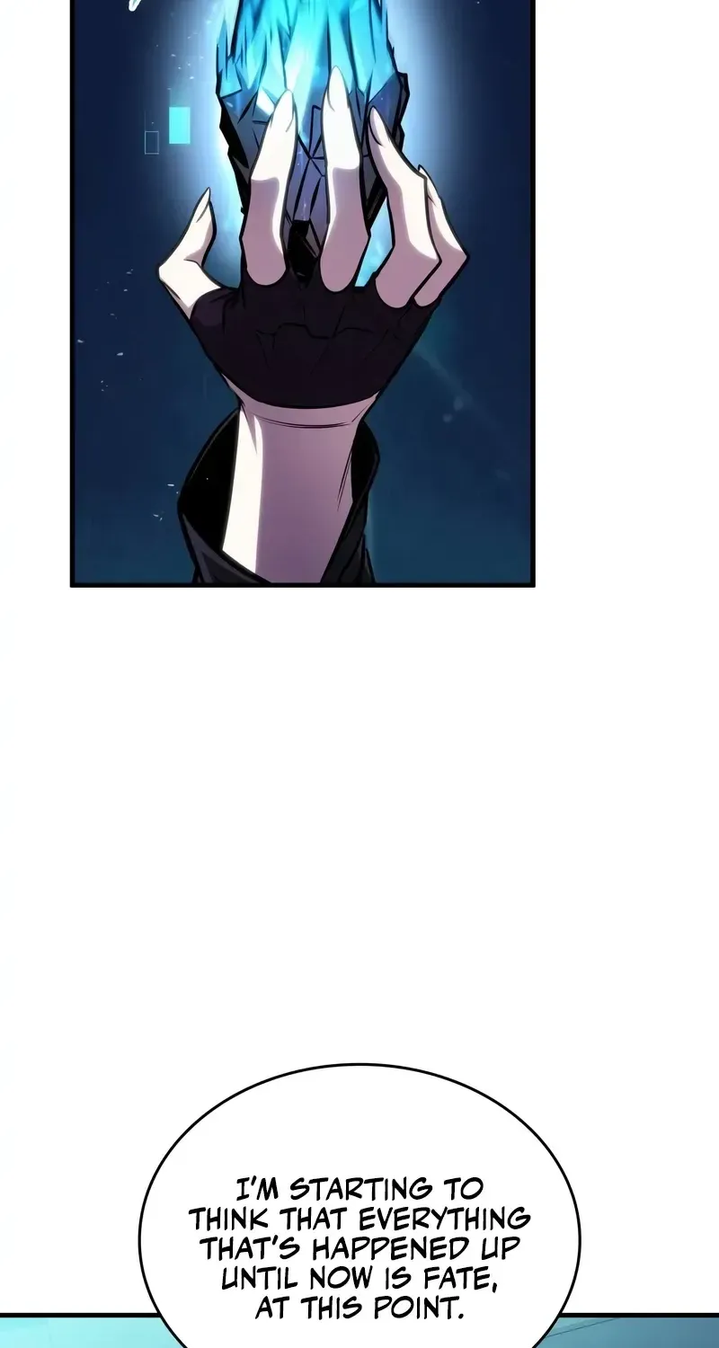 Read My Exclusive Tower Guide chapter 43 image 41 on Lezhin