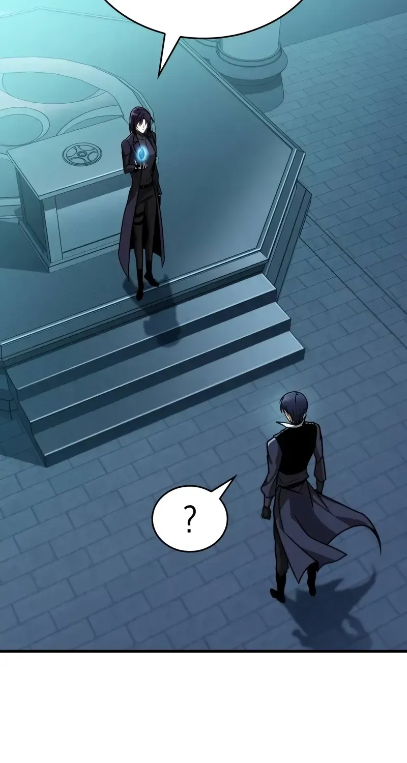 Read My Exclusive Tower Guide chapter 43 image 42 on Lezhin