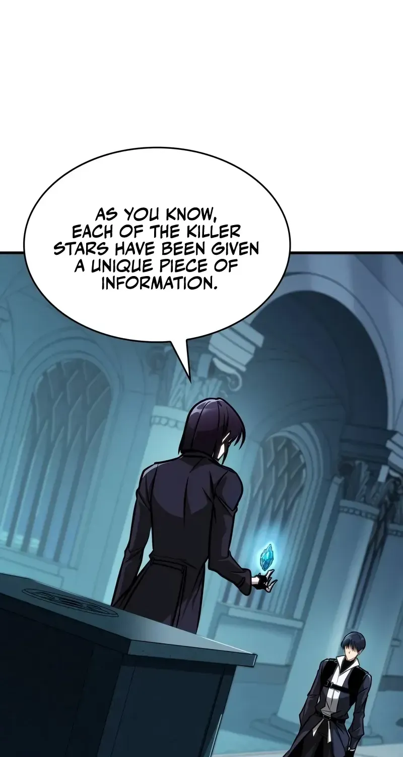 Read My Exclusive Tower Guide chapter 43 image 43 on Lezhin