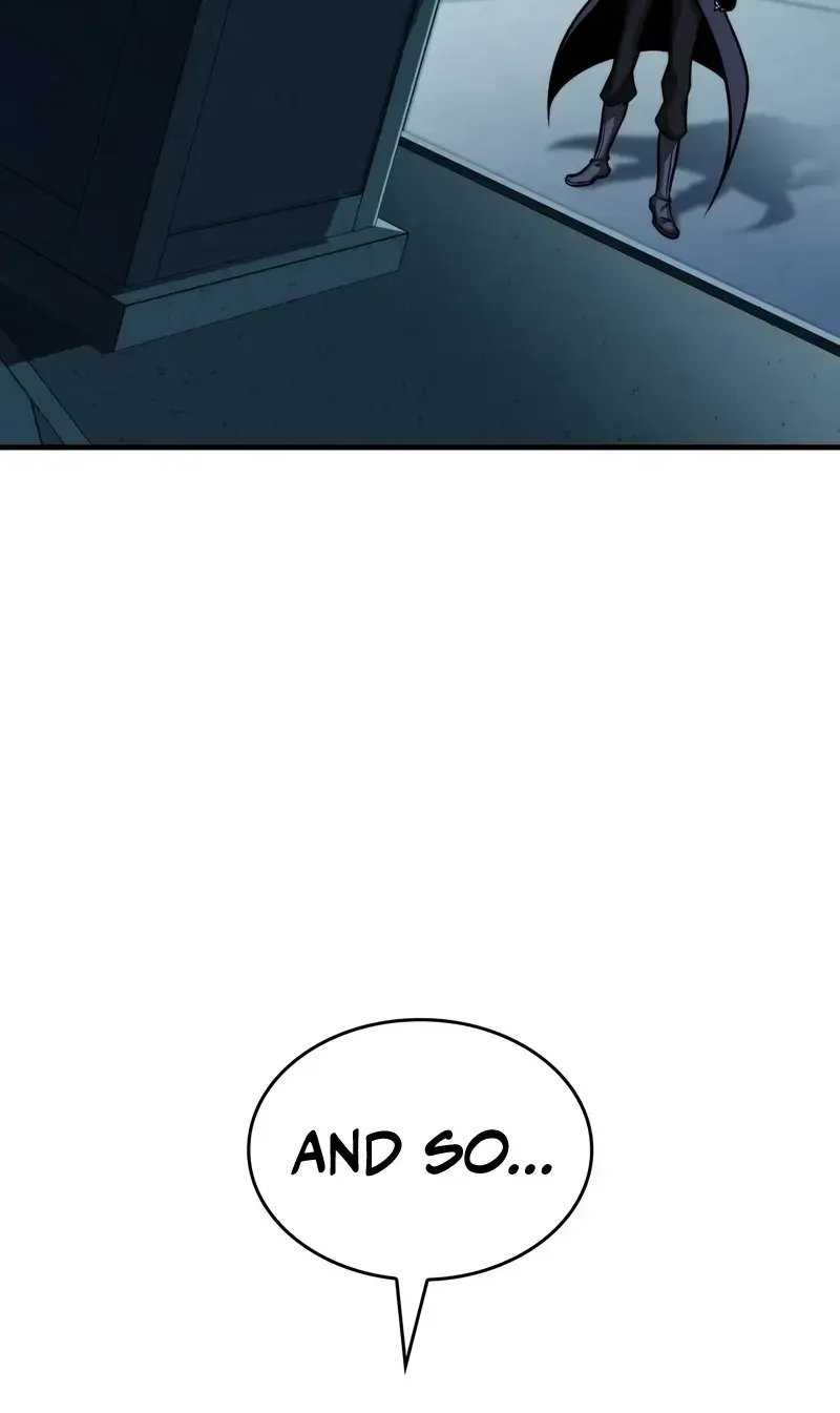 Read My Exclusive Tower Guide chapter 43 image 44 on Lezhin