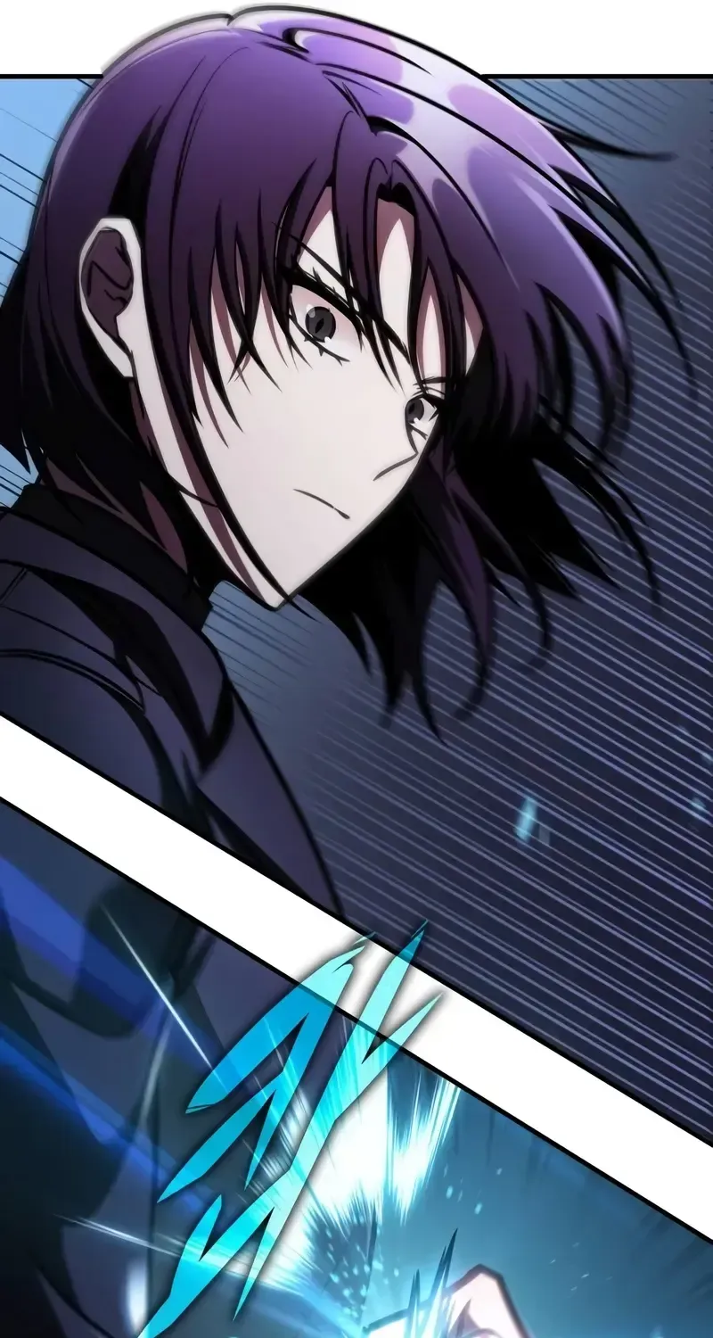 Read My Exclusive Tower Guide chapter 43 image 45 on Lezhin