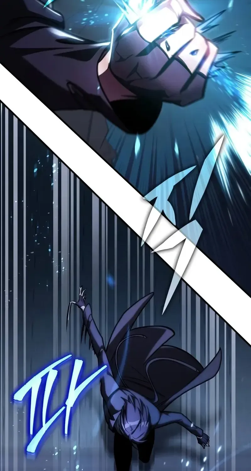 Read My Exclusive Tower Guide chapter 43 image 46 on Lezhin