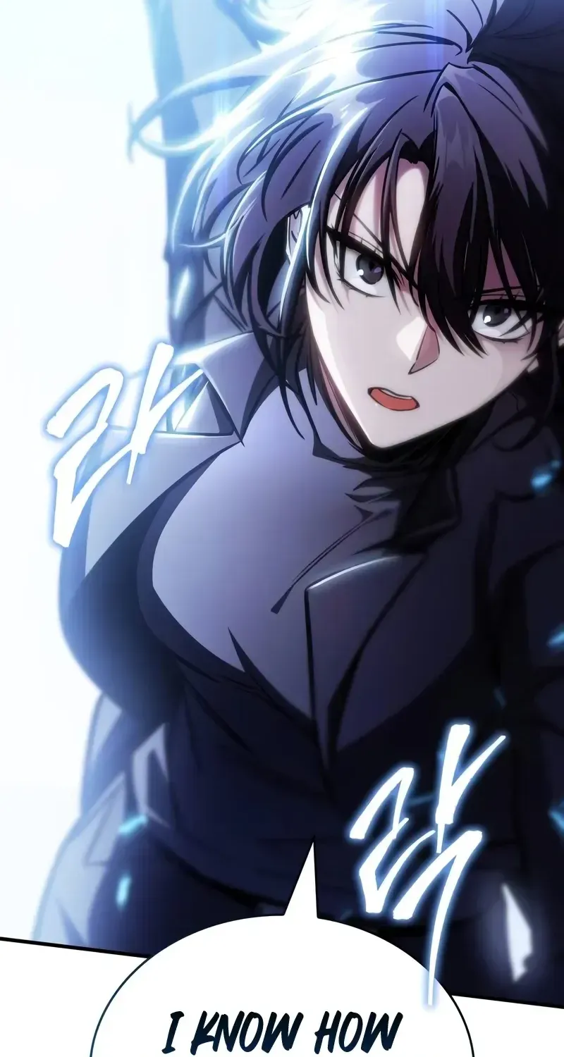 Read My Exclusive Tower Guide chapter 43 image 48 on Lezhin