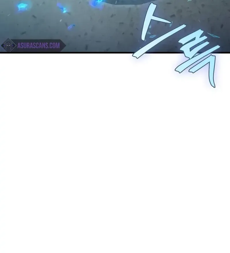 Read My Exclusive Tower Guide chapter 43 image 51 on Lezhin