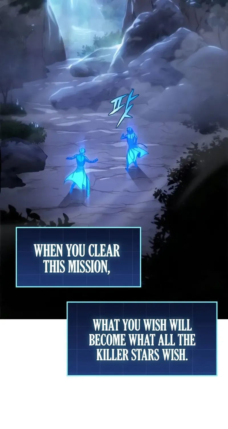 Read My Exclusive Tower Guide chapter 43 image 57 on Lezhin