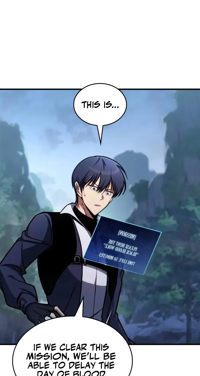 Read My Exclusive Tower Guide chapter 43 image 58 on Lezhin