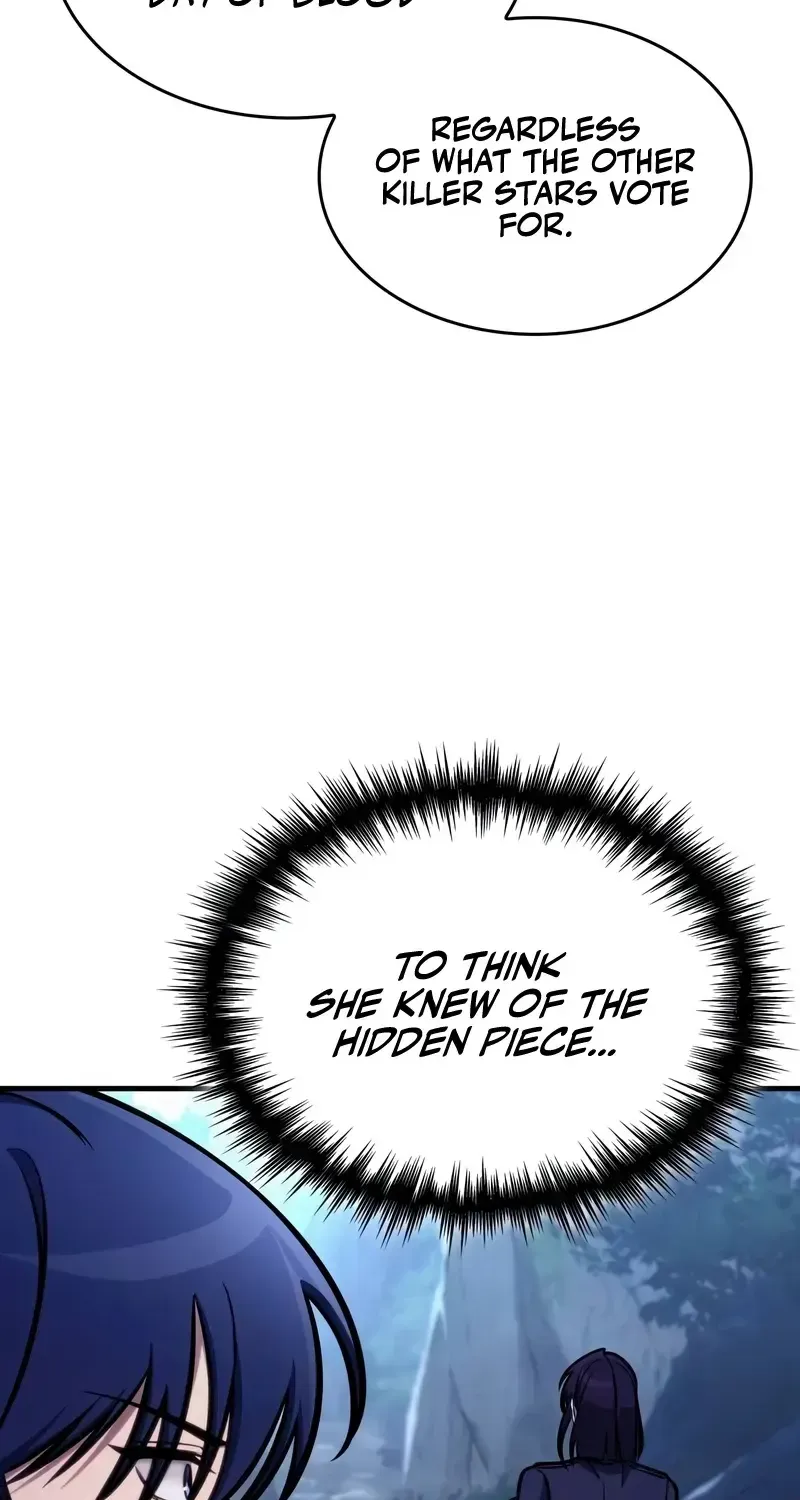 Read My Exclusive Tower Guide chapter 43 image 59 on Lezhin