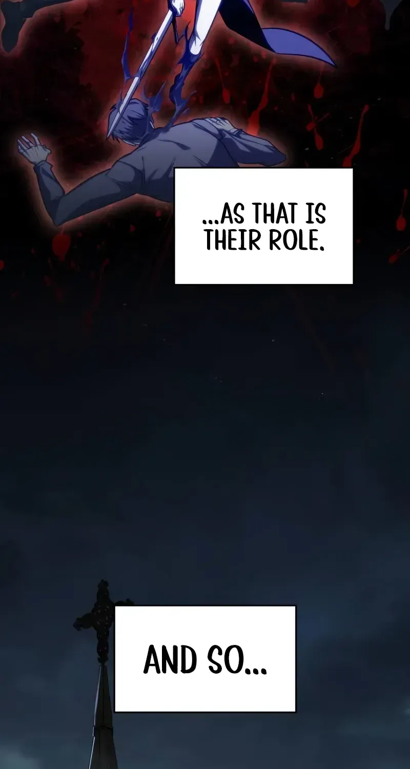 Read My Exclusive Tower Guide chapter 43 image 6 on Lezhin