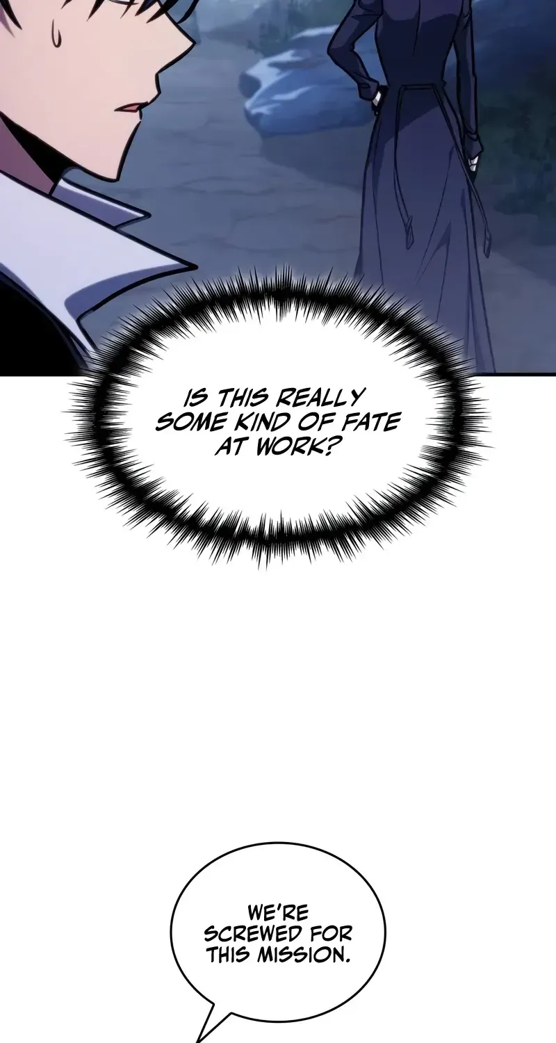 Read My Exclusive Tower Guide chapter 43 image 60 on Lezhin