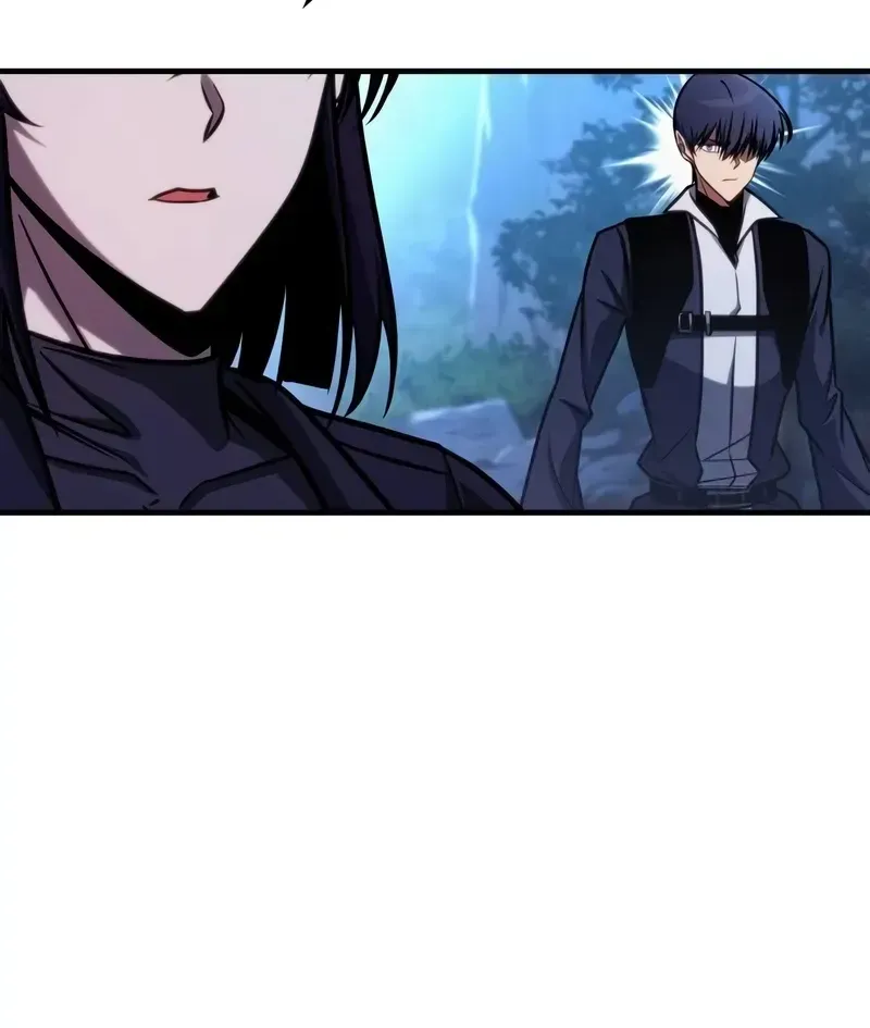 Read My Exclusive Tower Guide chapter 43 image 61 on Lezhin