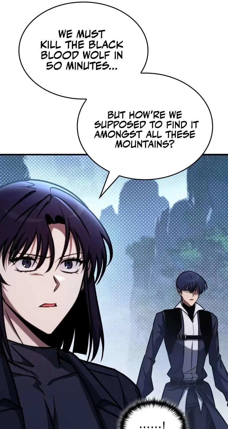 Read My Exclusive Tower Guide chapter 43 image 62 on Lezhin