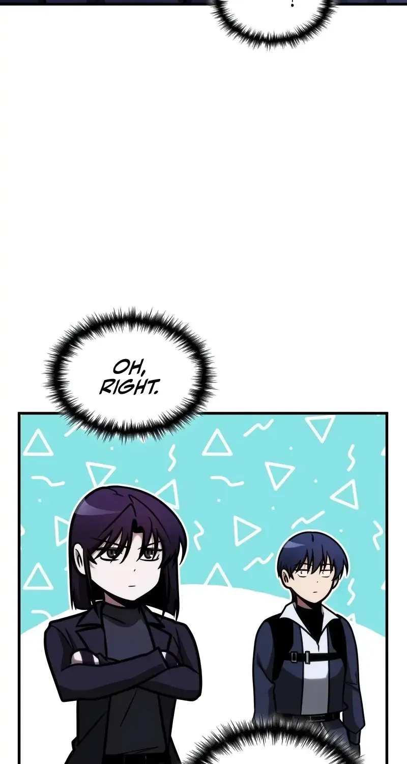 Read My Exclusive Tower Guide chapter 43 image 63 on Lezhin