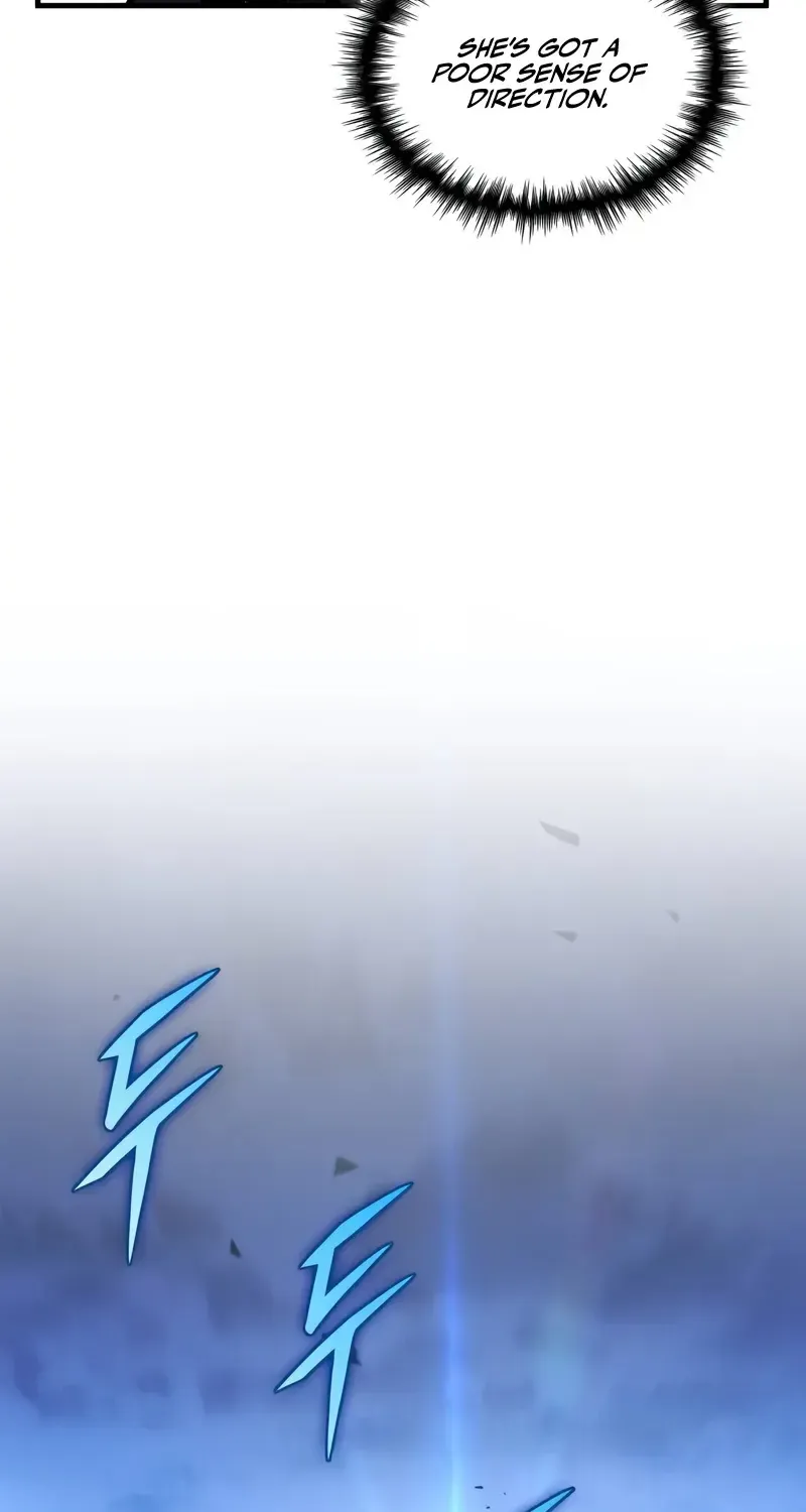 Read My Exclusive Tower Guide chapter 43 image 64 on Lezhin