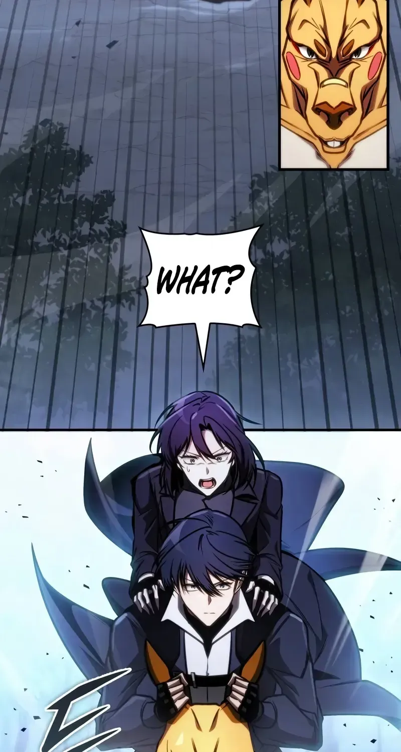 Read My Exclusive Tower Guide chapter 43 image 66 on Lezhin
