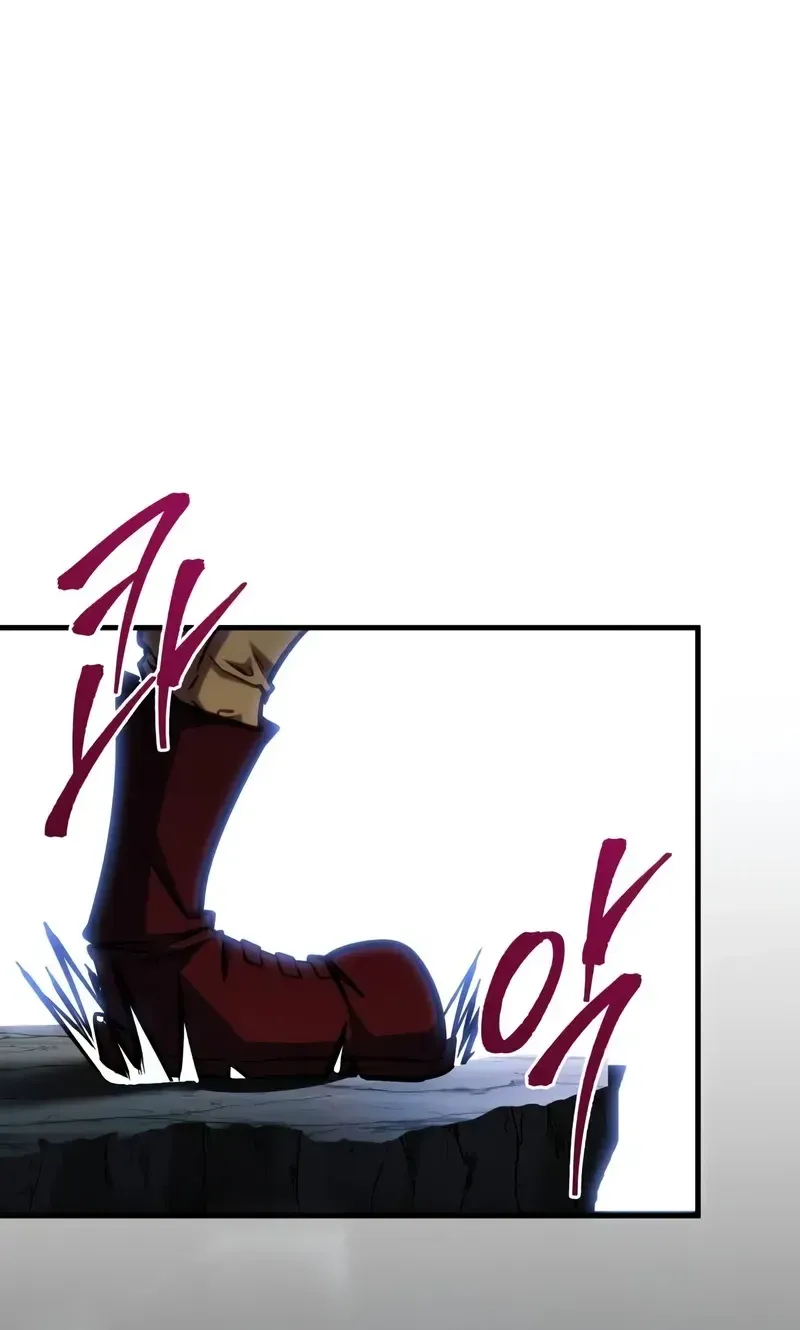 Read My Exclusive Tower Guide chapter 43 image 68 on Lezhin